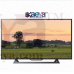 OkaeYa 32 Inch Smart LED TV 1.5 Yrs Warranty + 1 Safari Trolly 5 Yrs Warranty + Cash Back Up To Rs. 1500 